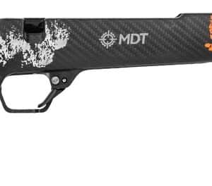 MDT 116132HOG CHASSIS CB HNT KIT TIK T3X LA RH HOG