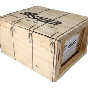 SIG E300NM215OTM-440 300NORMA MAG 215GR 440CRATE