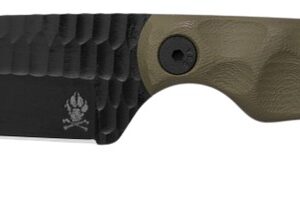 STROUP B5TODGBLKCER       ODG/BLK  CERA  3.5 TANTO