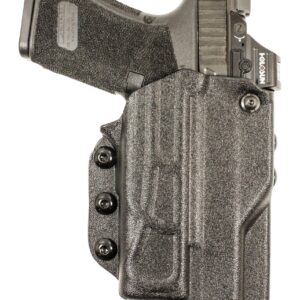 DES 218KA6YZ0  GLK43X MOS/48 MOS W/STL TLR 7  RH