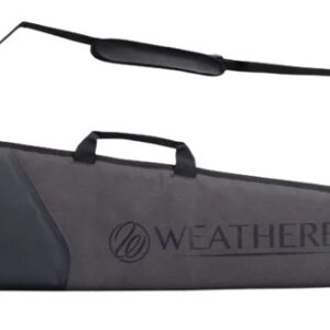 WTHBY ZMI4872       52IN SCOPED SHOTGUN SOFT CASE