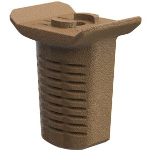 MAGPUL MAG1568-MCB M-LOK INDEX STOP