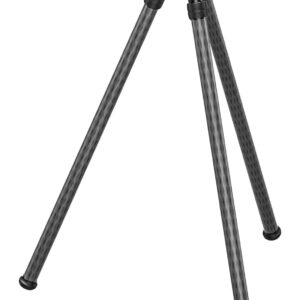 LEOFOTO SO-362CX+LB-75LRC INVERTED 75MM CRB TRIPOD