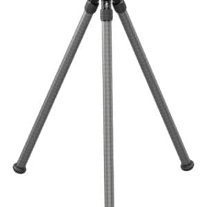 LEOFOTO STO-322CX         INVERTED CRB LC BH TRIPD