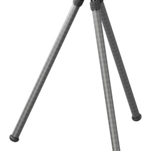 LEOFOTO STO-362CX         INVERTED 36/40MM LEGTUBE