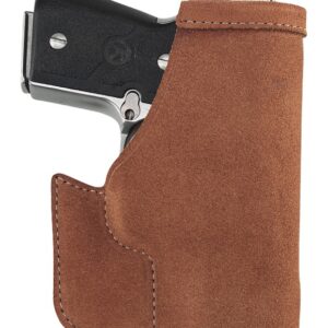 GALCO PRO648      POCKET PROTECTOR  S&W G      NAT