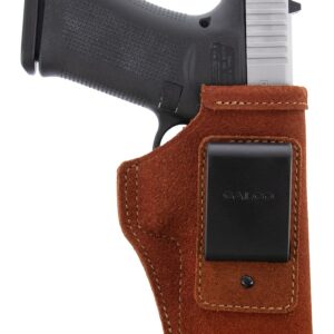 GALCO STO424      STOW-N-GO 1911 3"            NAT