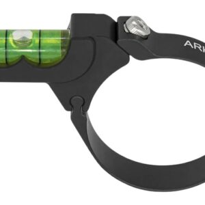 ARKEN ABL-30      ARKEN BUBBLE LEVEL  30MM
