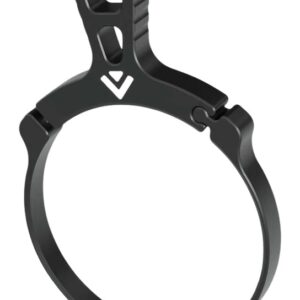 ARKEN TL34        ARKEN THROW LEVER  34MM
