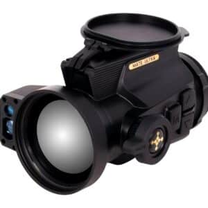 NOCPIX MATE-S60R  MATE ULTRA THERM 1280X1024 60MM