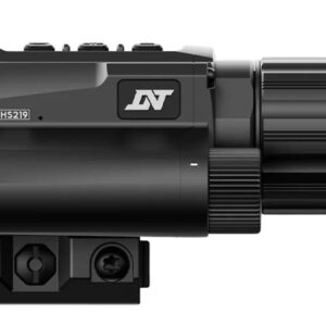 DNT HS219     HYDRA 19MM OBJ. 256   2-8X
