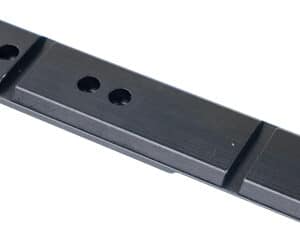 TC BASE CROSS SLOT ENCORE - TRIUMPH OMEGA IMPACT BLACK