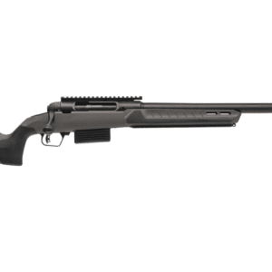 SAVAGE ARMS 220 HARVESTER 20GA BLK/GRY