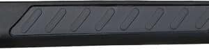 TC FOREND ENCORE PROHUNTER - 410GA FLEXTECH BLACK