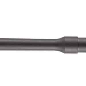 Daniel Defense 0707709173018   5.56x45mm NATO 16" AR-15 4150 Chrome Moly Vanadium Steel Black Phosphate Midlength Government Profile