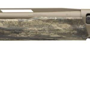 WINCHESTER SX4 HYB HNT 12/28 RTL 3.5" LH#