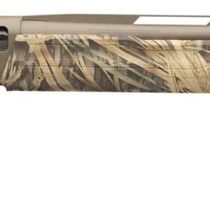WINCHESTER SX4 HYB HNT 20/28 MOOSG 3" #