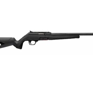 WINCHESTER WILDCAT SHADOW 22LR 18"      #