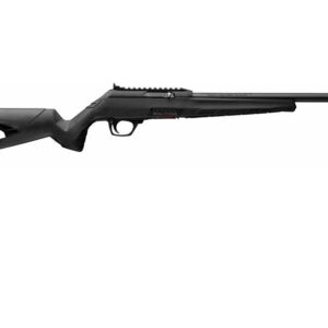 WINCHESTER WILDCAT SHADOW 22LR 16.5" SR #