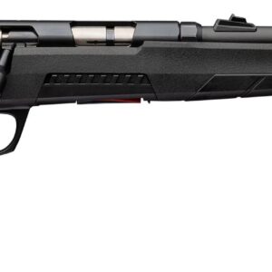 WRA XPERT SR 22LR 16.5 SHADOW
