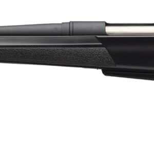 WINCHESTER XPR 400LEG MATTE/SYN 22" LH