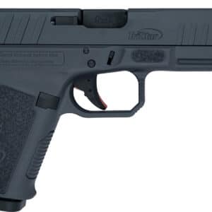 TRI APOC PRO 9MM 4B 15R GRY OR