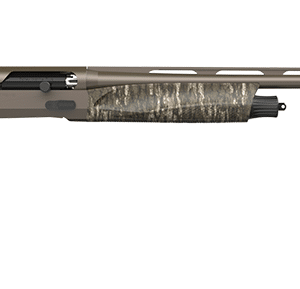 RETAY ACE-R BRZ/MOBL 12/28 3.5"