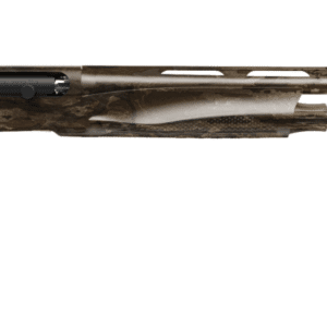 RETAY ACE 12/28 LGCY CAMO 3.5"