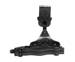 RAPID FORCE DDL BK LBS TAQ-STRAP