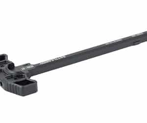 BAD RACK CHARGING HANDLE 556/223 BLK