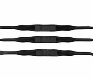 BCT DOUBLE ENDED PICK 3PK W POUCH