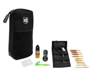 BCT RANGE UNIV CLEANING KIT HANDGUN