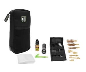 BCT RANGE UNIV CLEANING KIT SHOTGUN