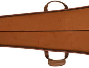 PALMETTO RIFLE CASE 51" - WOODLAND-WAXED CANVAS/BUFFALO