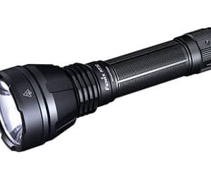 FENIX HT32 2500 LUMEN RED/GRN BLK