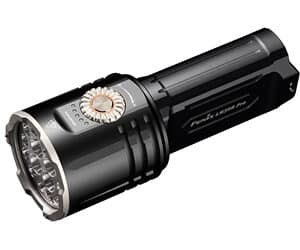 FENIX LR35RPRO 10000LUMEN W/SPOT-FLD