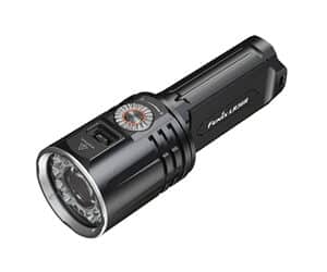 FENIX LR36R 10000LUMEN & WHITE LASER