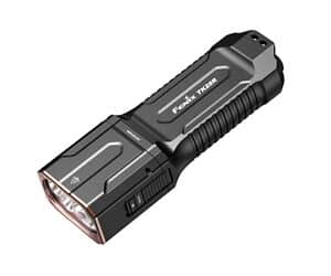 FENIX TK28R 6500LUMEN TACT W/260 RED