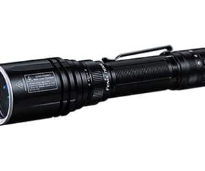 FENIX TK30R WHITE LASER FLASHLIGHT