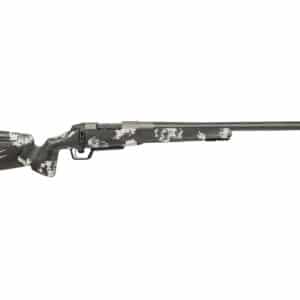 FIERCE FIREARMS CF RIVAL XP 2 7PRC TNG/PHM 22"