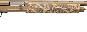 BROWNING A5 WICKED WING 12GA - 3.5" 26" MO SHADOWGRASS