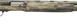 BROWNING A5 12GA 3.5" 28" - REALTREE LEGACY