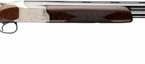 BROWNING CITORI 825 FEATHER - 12GA 3" 28" BLUED WALNUT