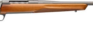BROWNING X-BOLT 2 SPEED    7MM - PRC 24" DARK MAPLE/TUNGSTEN
