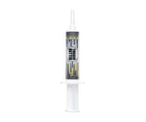 GUN BUTTER TRIGGER GREASE 15 CC