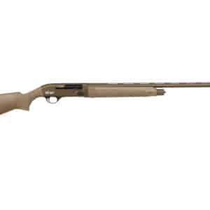 GFORCE ARMS GF1 REFUGE 20/28 BNZ/FDE 4+1