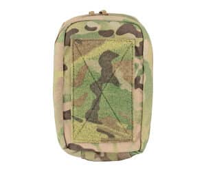 GGG E&E VERTICAL POUCH MULTI