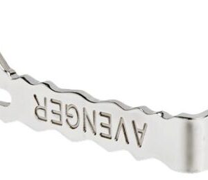 GHOST AVENGER 3.5 CONNECTOR - FOR GLOCKS GEN 1-6 DROP-IN
