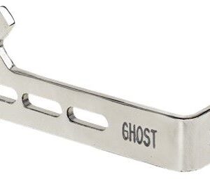 GHOST STANDARD 4.5 CONNECTOR - FOR GLOCKS GEN 1-6 DROP-IN