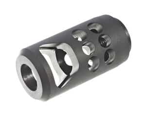 GLENFIELD 11/16X24 450BM MUZZLE BRK